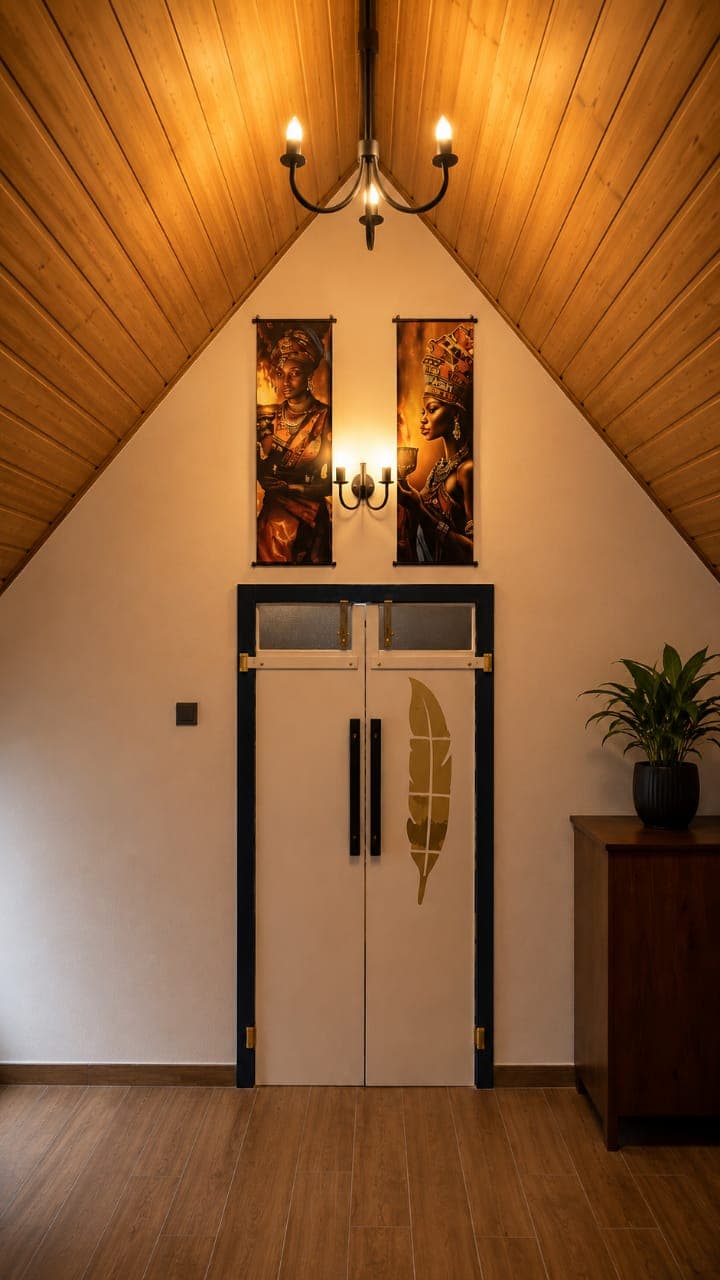 Cabana view 23